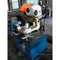 Auto Swisss Electric Cabinet Purlin Roll Forming Machine (BOSJ)